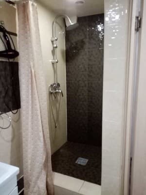 1-ком., Каменогорская 13 9