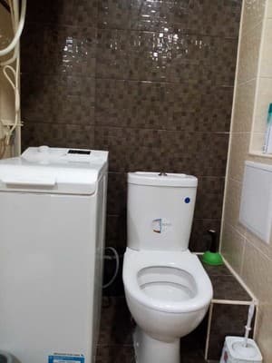 1-ком., Каменогорская 13 10