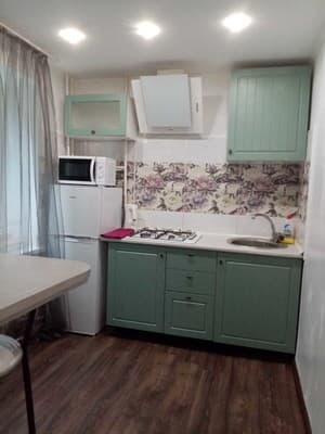 1-ком., Каменогорская 13 5