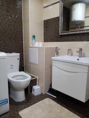 1-ком., Каменогорская 13 8