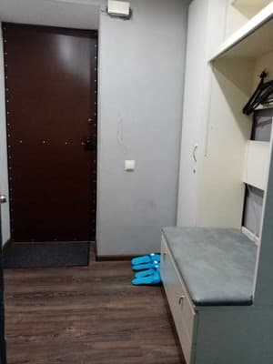 1-ком., Каменогорская 13 11