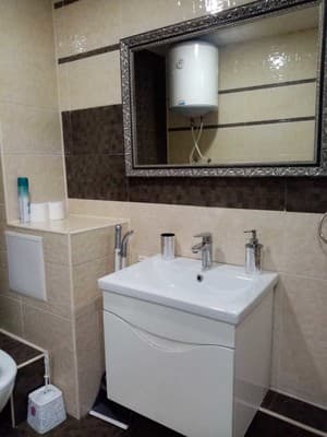 1-ком., Каменогорская 13 7