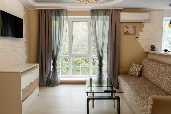 1-ком., Каменогорская 13 1