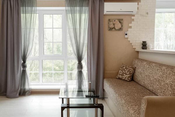 1-ком., Каменогорская 13 3