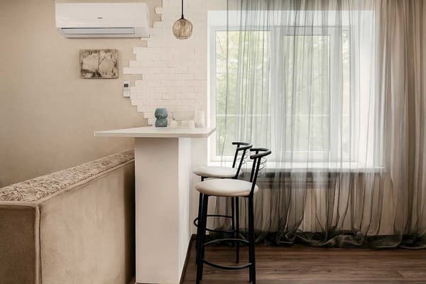 1-ком., Каменогорская 13 4