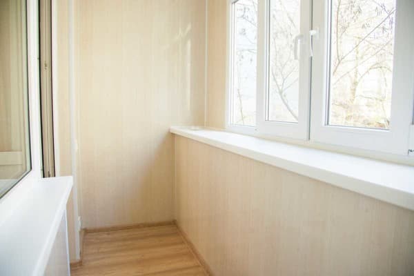 1-ком. на бульв. Центральном, 8 (площадь Фестивальная) 16