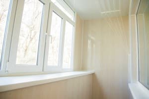 Квартира 1-ком. на бульв. Центральном, 8 (площадь Фестивальная). Апартаменты двухместный по бул. Центральному 8 16