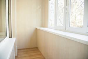 Квартира 1-ком. на бульв. Центральном, 8 (площадь Фестивальная). Апартаменты двухместный по бул. Центральному 8 17