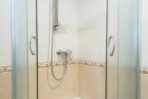 Квартира 1-ком. по ул. Михаила Гончаренко 27 (Панфиловцев). Апартаменты на ул. Гончаренко 27 5