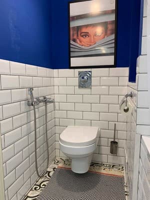 , 2-ком. VIP на просп.Соборном 133 12