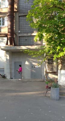 , 2-ком. VIP на просп.Соборном 133 16