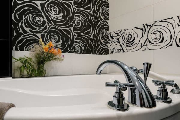 2-ком. бул.Парковый 1/2 (возле Запорожской площади) 10