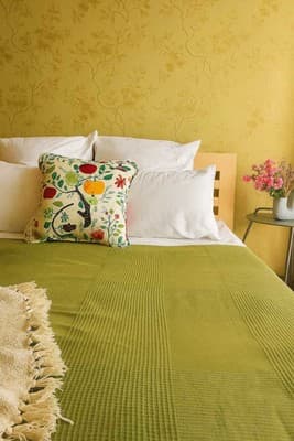 2-ком на просп.Соборном 212 (бульвар Шевченко) 2