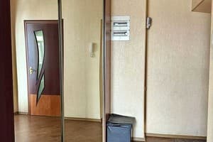 Квартира 2-ком на просп.Соборном 212 (бульвар Шевченко). Апартаменты 4-местный на проспекте Соборный 212 14