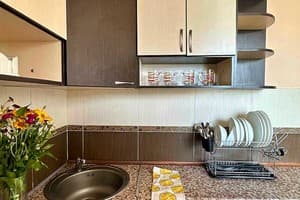 Квартира 2-ком на просп.Соборном 212 (бульвар Шевченко). Апартаменты 4-местный на проспекте Соборный 212 10