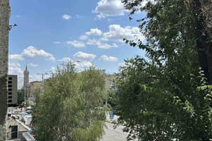 Квартира 2-ком. на просп.Соборном 224 (Металлургов). Апартаменты 4-местный  14