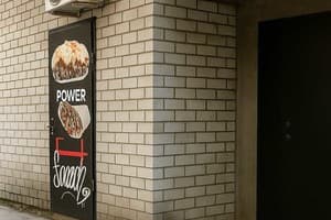 Квартира 2-ком. на просп.Соборном 224 (Металлургов). Апартаменты 4-местный  15