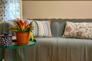 2-ком. на ул.Независимой Украины 63а 6