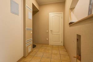 2-ком. на ул.Независимой Украины 63а 14