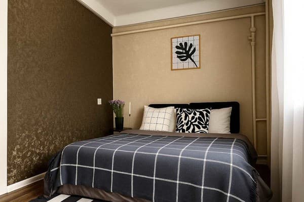 Квартира 2-ком. на ул. Победы 103 (около 5 городской больницы)