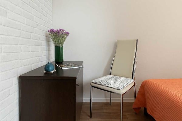 2-ком. на ул. Победы 103 (около 5 городской больницы) 6