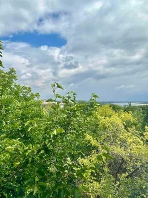 2-ком. на ул. Победы 103 (около 5 городской больницы) 14