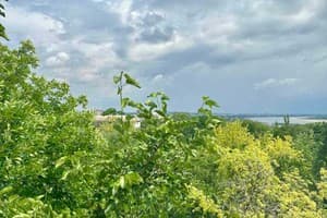 Квартира 2-ком. на ул. Победы 103 (около 5 городской больницы). Апартаменты трехместный  15