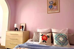 Квартира 2-ком. по просп. Соборный 171 (бульвар Шевченко). Полулюкс 4-местный на проспекте Соборный 171 2