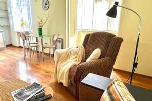 Квартира 2-ком. по просп. Соборный 171 (бульвар Шевченко). Полулюкс 4-местный на проспекте Соборный 171 9