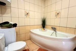 Квартира 2-ком. по просп. Соборный 171 (бульвар Шевченко). Полулюкс 4-местный на проспекте Соборный 171 14