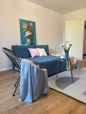 2-ком. по просп.Соборному 232 (возле стадиона Славутич-Арена) 2