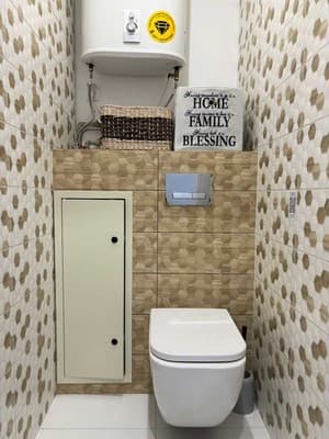 2-ком. по просп.Соборному 232 (возле стадиона Славутич-Арена) 12