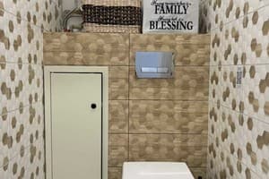 Квартира 2-ком. по просп.Соборному 232 (возле стадиона Славутич-Арена). Люкс трехместный по пр-кту возле стадиона Славутич-Арена 13