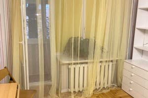 Квартира 2-ком. по ул. Запорожской 15. Апартаменты 4-местный  6