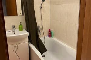 Квартира 2-ком. по ул. Запорожской 15. Апартаменты 4-местный  11