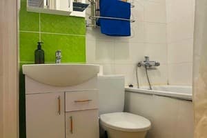 2-ком. ул. Победы 87а (Козак-Палац) 14