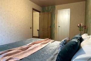 2-ком. ул. Украинская 45 (Пушкина, Лахти) 7