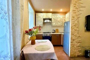 2-ком. ул. Украинская 45 (Пушкина, Лахти) 9