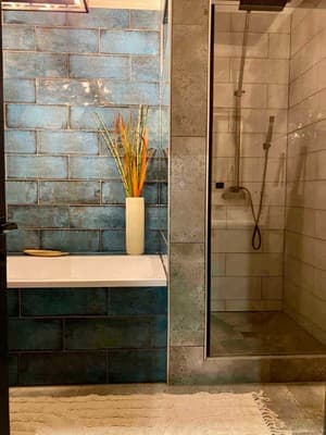 3-ком. VIP, проспект Металургов 5 17