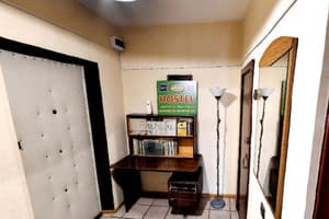 777 метро Дворец Украины 20