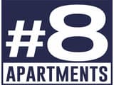 №8 Apartments 1