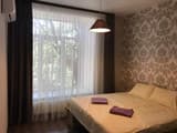Мини-отель №8 Apartments