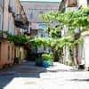 №8 Apartments 4-5/7