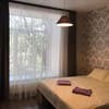 Мини-отель №8 Apartments. Стандарт двухместный №1 1