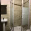 Мини-отель №8 Apartments. Стандарт двухместный №3 3