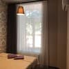 Мини-отель №8 Apartments. Стандарт двухместный №4 4