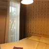 Мини-отель №8 Apartments. Стандарт двухместный №5 3
