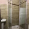 Мини-отель №8 Apartments. Стандарт двухместный №6 2