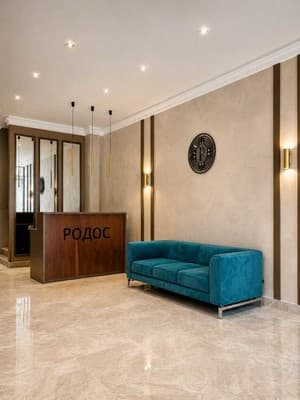 А_Rooms_Rodos 6