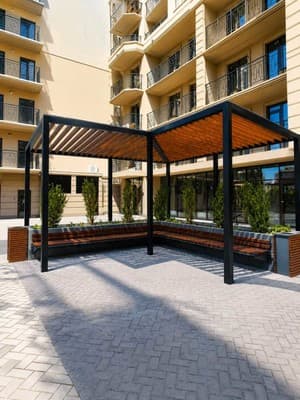 А_Rooms_Rodos 9